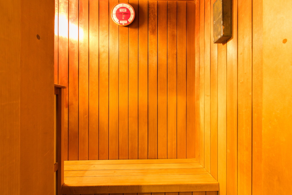 images/506e.jpg