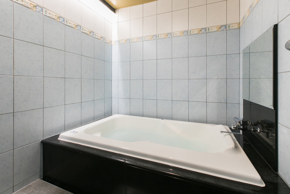 images/509c.jpg