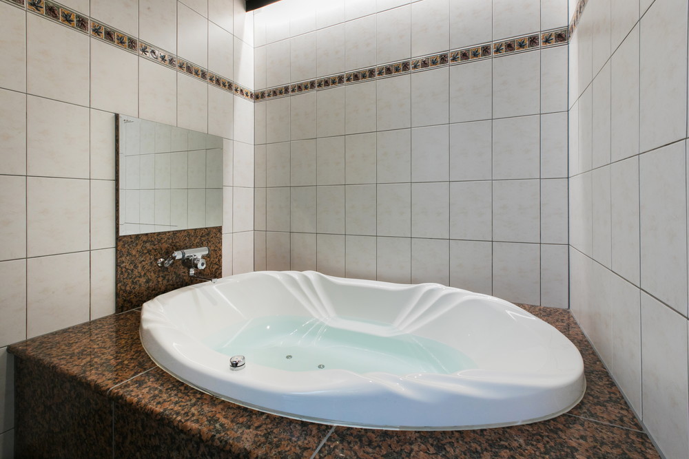 images/601c.jpg