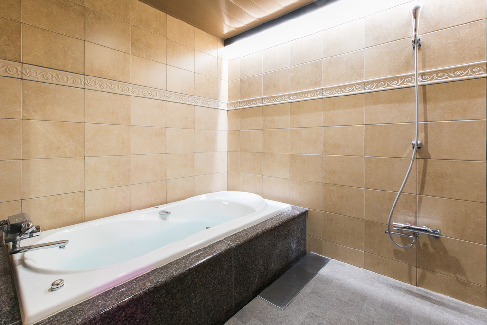 images/608c.jpg