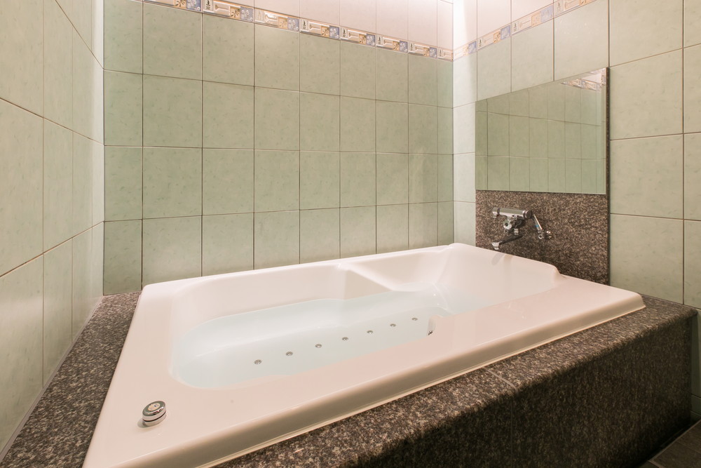 images/609c.jpg